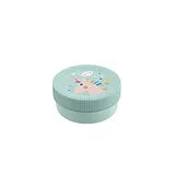 Lumo Snackbox kids Unistars 0.3 L Spiel