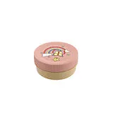 Lumo Snackbox kids Rainbow 0.3 L Spiel
