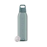 Trinkflasche Total Color ONE Morning Blue 1.5 L Spiel