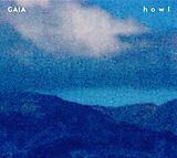 GAIA CD howl