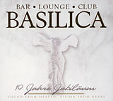 Various Artists CD Basilica