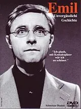 Unvergässlichi Gschichte - Dialekt DVD