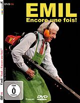 Encore Une Fois! DVD