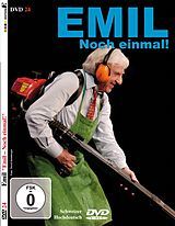 Noch Einmal! DVD