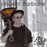 Barbone Vincent Vinyl Allo La Terre