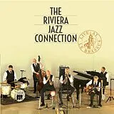 The Riviera Jazz Connection DVD + CD Live At Le Bassus (cd + Dvd)