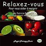 Relaxez-vous CD Alimentation (vol.14)