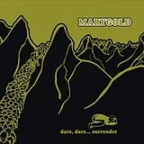 Marygold CD Dare Dare... Surrender
