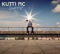 Kutti Mc CD Sunne