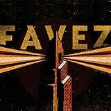 Favez Vinyl En Garde!