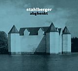 Stahlberger CD Abghenkt