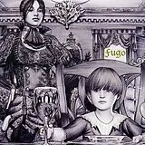 FUGO Vinyl Avant 93:43 (vinyl Edition)