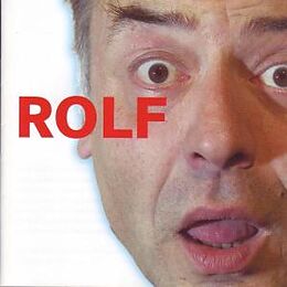 SCHMID, ROLF CD Rolf Dreht Durch