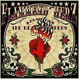 The Dead Brothers LP (analog) Flammend Herz'