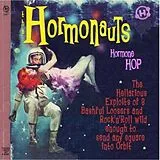 Various Vinyl Skampler 4