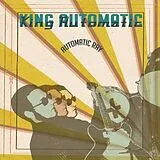 King Automatic CD Automatic Ray