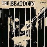 Beatdown,The CD Beatdown,The