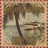 Mama Rosin CD Tu As Perdu Ton Chemin