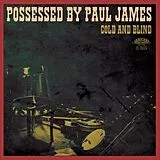 Paul Possessed By James Vinyl Color And Blind