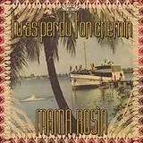 Mama Rosin LP (analog) Tu As Perdu Ton Chemin