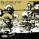 The Come N' Go LP (analog) Something's Got To Give