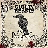 The Guilty Hearts LP (analog) Pearls Before Swine