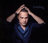 Roy Lembo CD 2