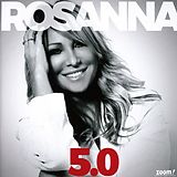 Rosanna Rocci CD 5.0