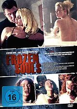 Frozen Souls DVD