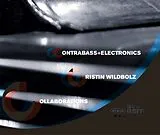 Collaborations DVD