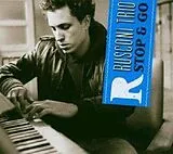 Rusconi Trio CD Stop & Go