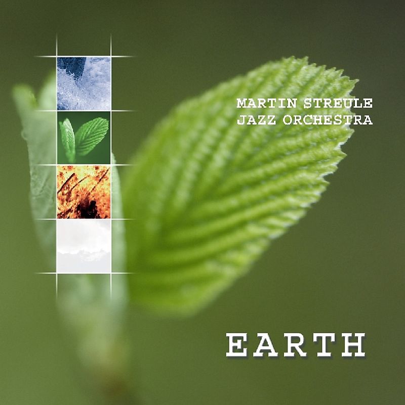 Earth