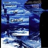 BB-Band CD Odyssey On Earth