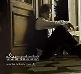 Jean-Paul Brodbeck CD Song Of Tchaikovsky - None But