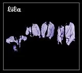 Lila CD Lila
