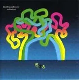 Braffoesterrohrer CD Walkabout