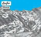 Leafar CD Höhenluft
