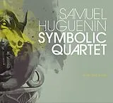 Samuel Symbolic Huguenin Quart CD Symbolic Quartet