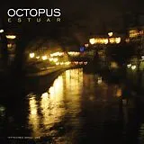 Octopus CD Estuar