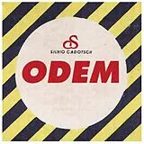 Silvio Cadotsch CD Odem