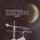 Radar Suzuki CD Lahar