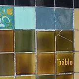 pablo CD Here I Am