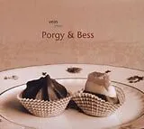 Vein CD Porgy & Bess