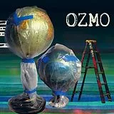 Ozmo CD OZMO