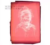 Malte Schillers Red Ballon CD The Second Time Is Different