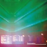 BADABUM Simon Berz CD Renanimation