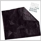 Martin Krümmling CD The Vision Behind