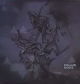 POMMELHORSE Vinyl Pommelhorse (Vinyl)