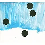 Luigi Archetti & Jan Schlegel CD Silent Surface Ii
