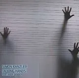 Simon Kanzler & Anna Webber CD Talking Hands